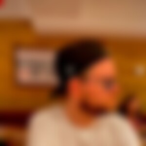 PaulSunny93 (32) aus Nürnberg