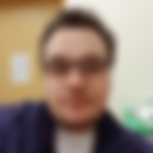 8486stephan86 (39) aus Saarbrücken