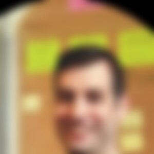 robinch (39) aus Winterthur