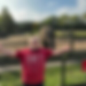 Joel18 (20) aus Pussade