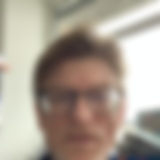Liebegesucht (54) aus Basel