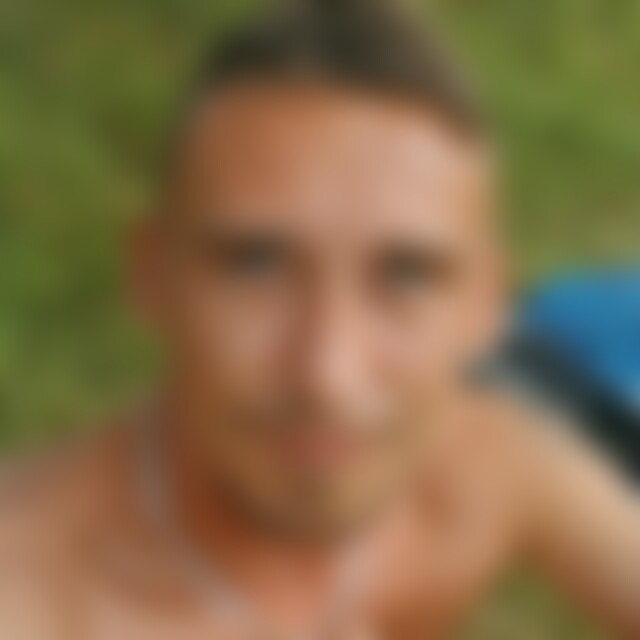 MrChris (38) aus Radebeul