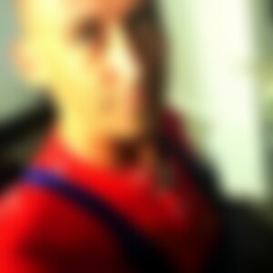 MrChris (38) aus Radebeul