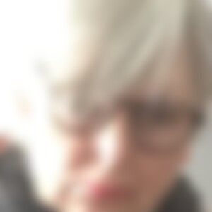 Inci (64) aus Erding