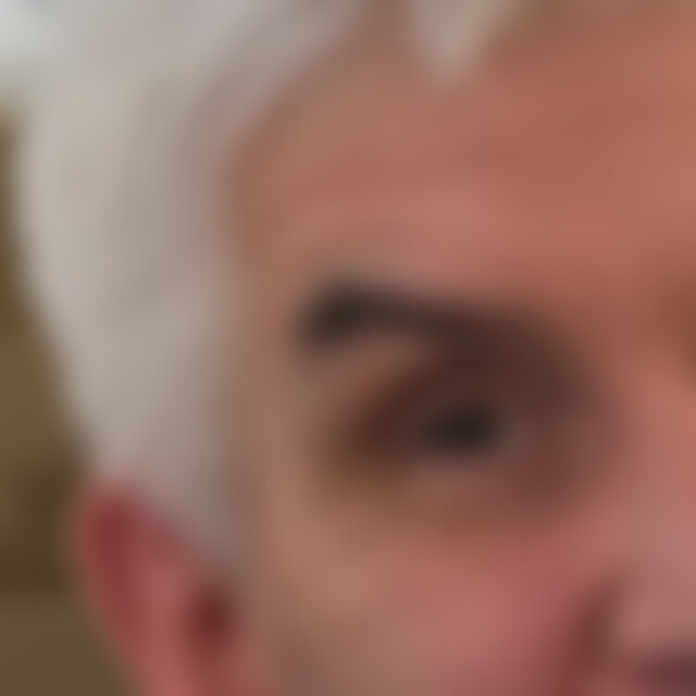 bolegogerhard (71) aus Kirchbichl