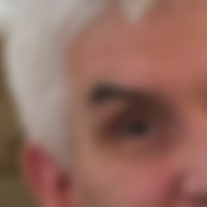 bolegogerhard (71) aus Kirchbichl