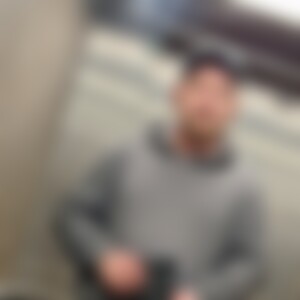 Steppenwolf (59) aus Berlin