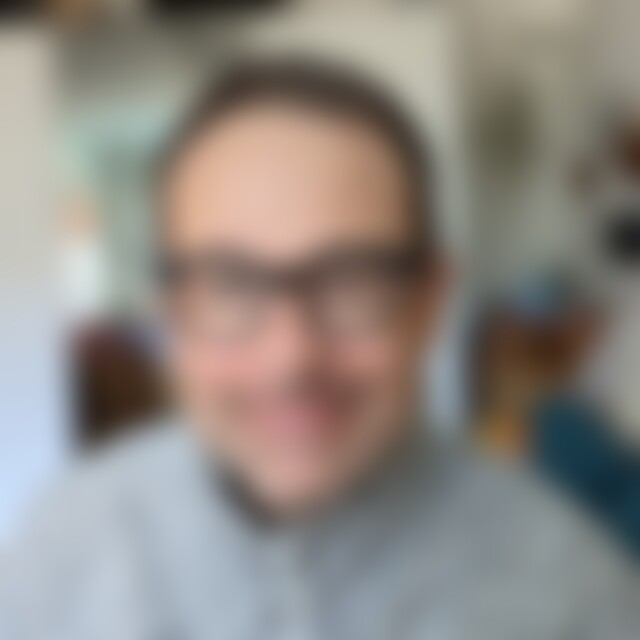 Karsten2022 (51) aus Neubrandenburg
