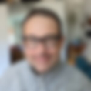 Karsten2022 (51) aus Neubrandenburg