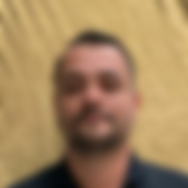Jurik (40) aus Hamburg