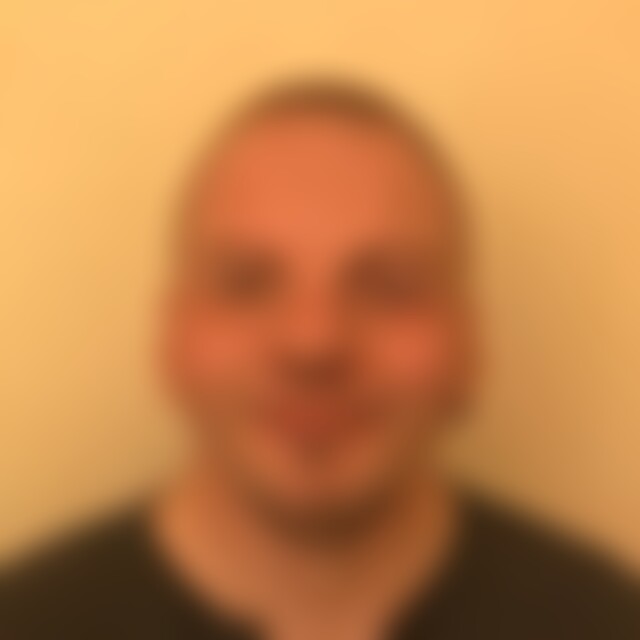 JHE (44) aus Biebesheim
