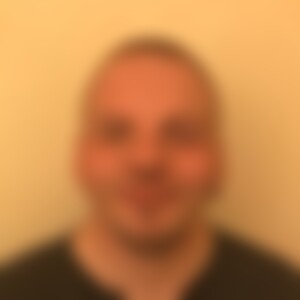 JHE (44) aus Biebesheim
