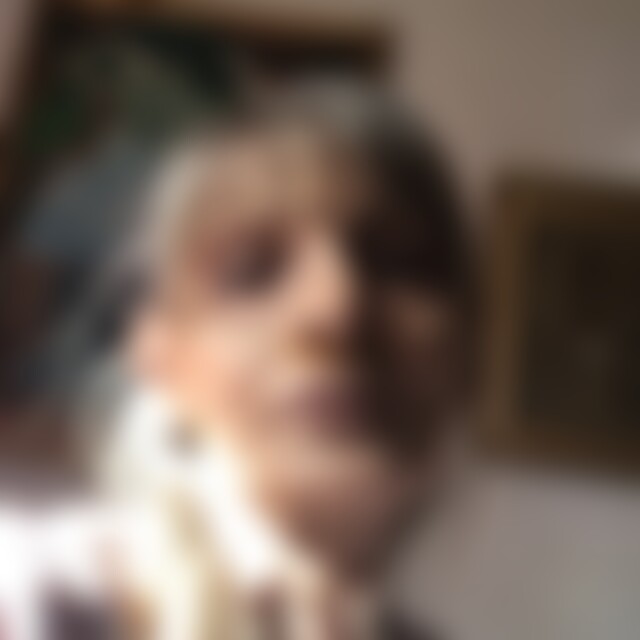 Nalakatze (65) aus Wien