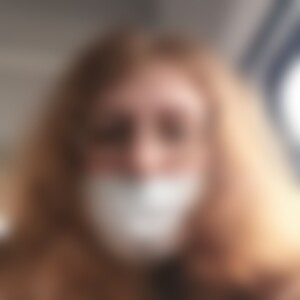 Lexi83 (42) aus Bad Neuenahr Ahrweil