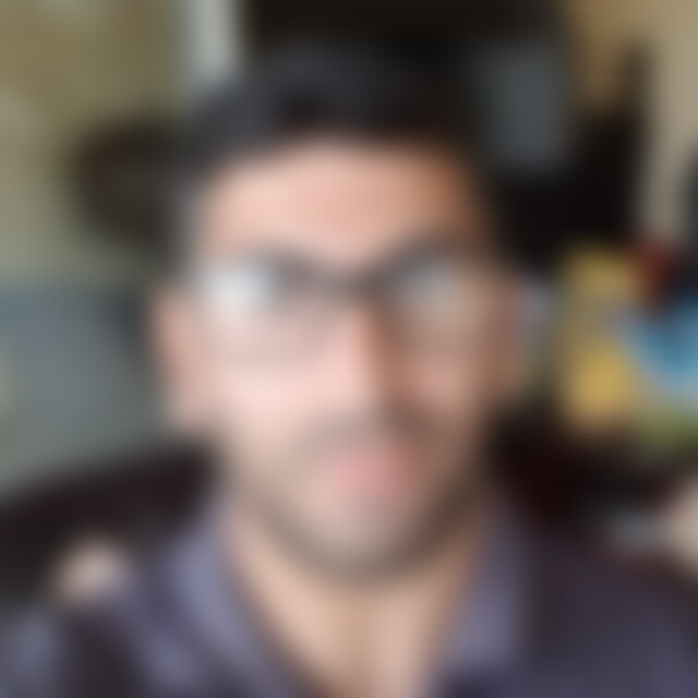 Mehmet (27) aus Hoym