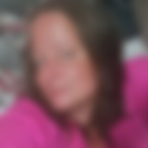 Nadeschda (44) aus Münsingen