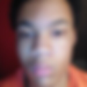 Theodor (21) aus Kall