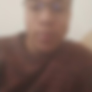 Theodor (22) aus Kall
