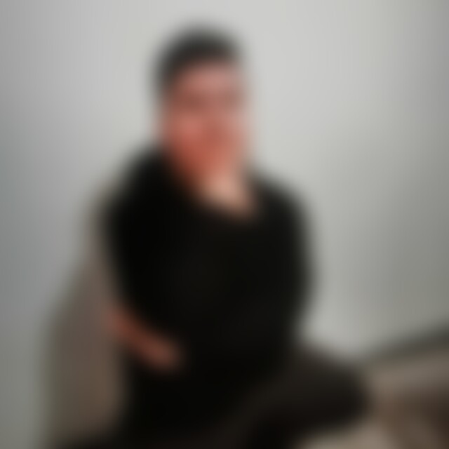 ollysosa (33) aus biebertal