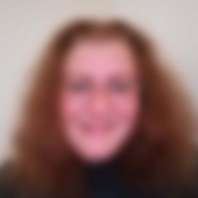 RoteHexe (42) aus Bad Neuenahr Ahrweil