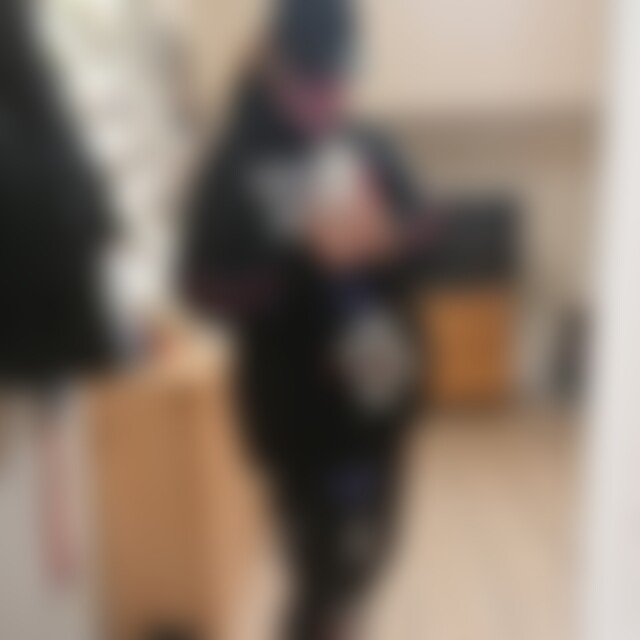 RoteHexe (42) aus Bad Neuenahr Ahrweil