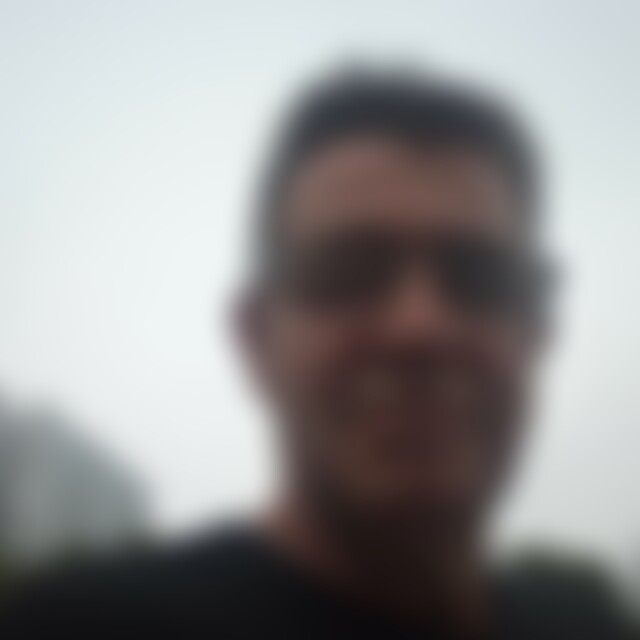 Olaf51 (57) aus Mönchengladbach