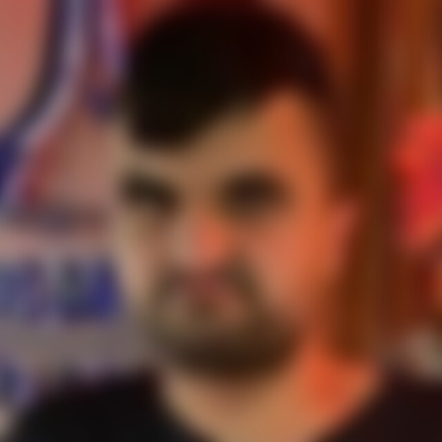 VolkanBaris (31) aus Berlin
