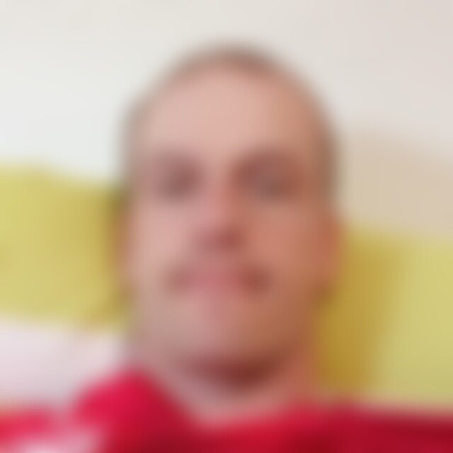 Pasizielonka (38) aus Sigmaringen