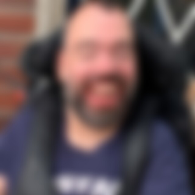StefanSchloe (43) aus Jülich