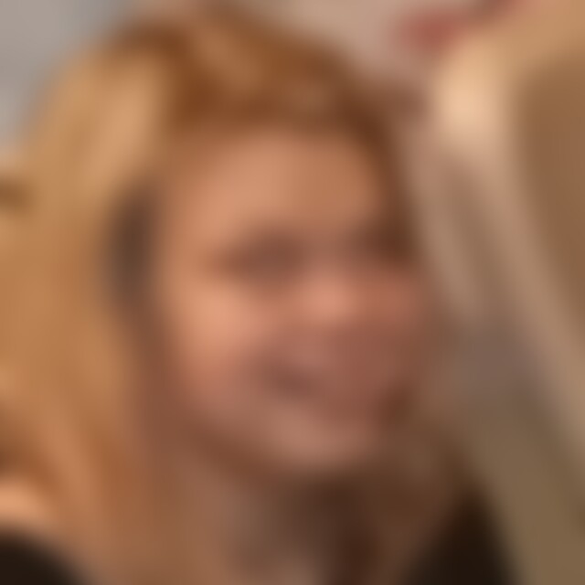 Tanita (33) aus Wernberg