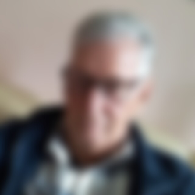Manh (74) aus Weinheim