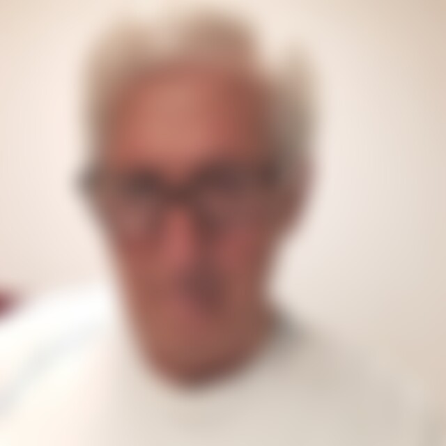Manh (74) aus Weinheim