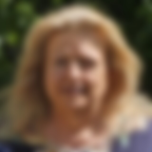 Catqueen (61) aus Delitzsch