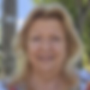 Catqueen (61) aus Delitzsch
