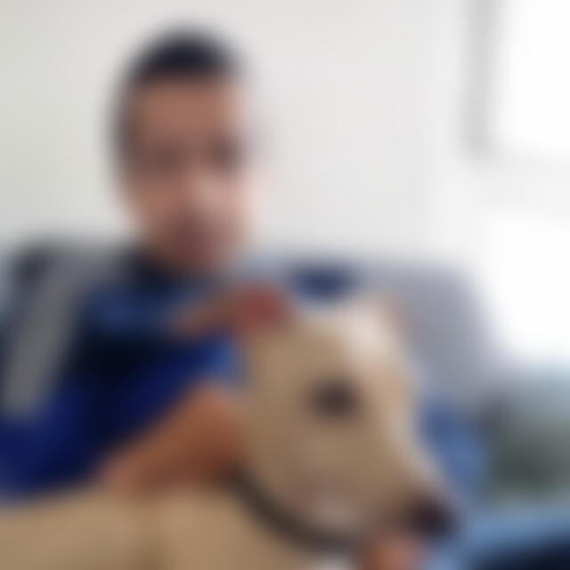 Christopher1989 (36) aus Wien