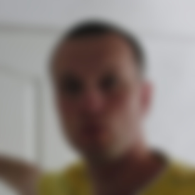 ichsuchedich2023 (53) aus Senden