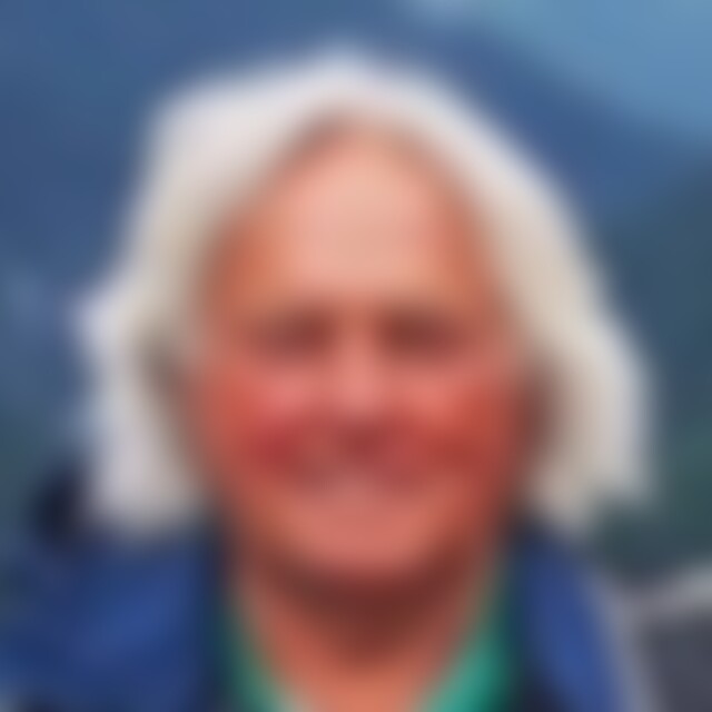 hubert01 (82) aus salzburg