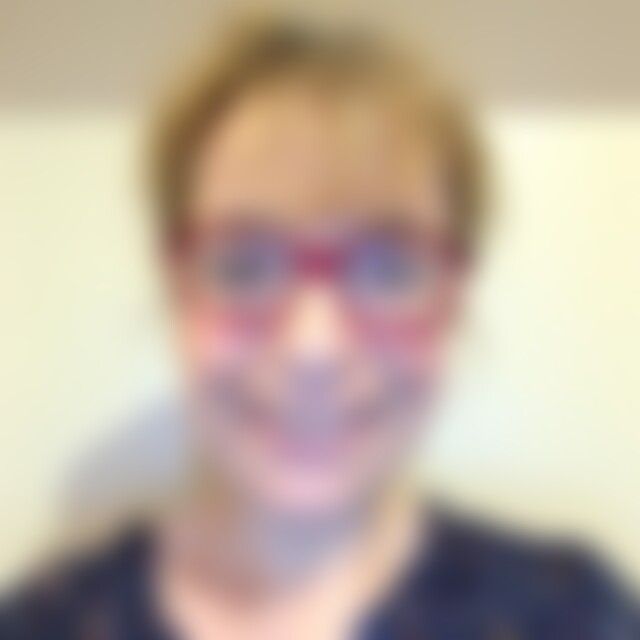 Soulchild (54) aus München