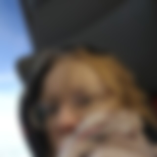 vany (32) aus Pritzwalk