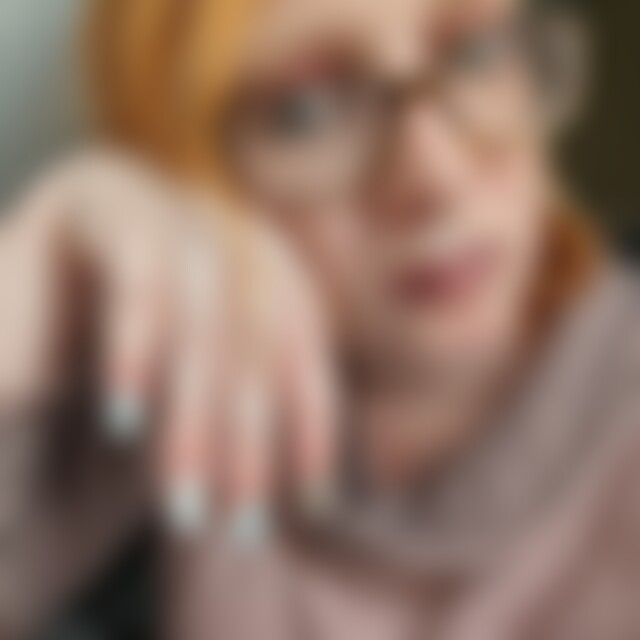 vany (31) aus Pritzwalk