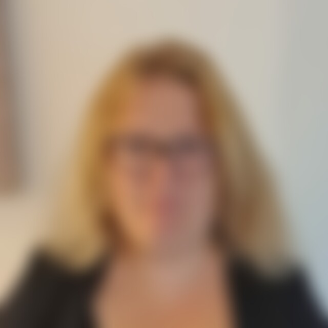 Natascha93 (32) aus Moers