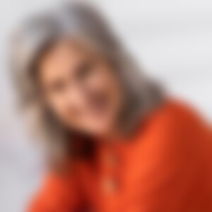 Cordula63 (63) aus Bayreuth