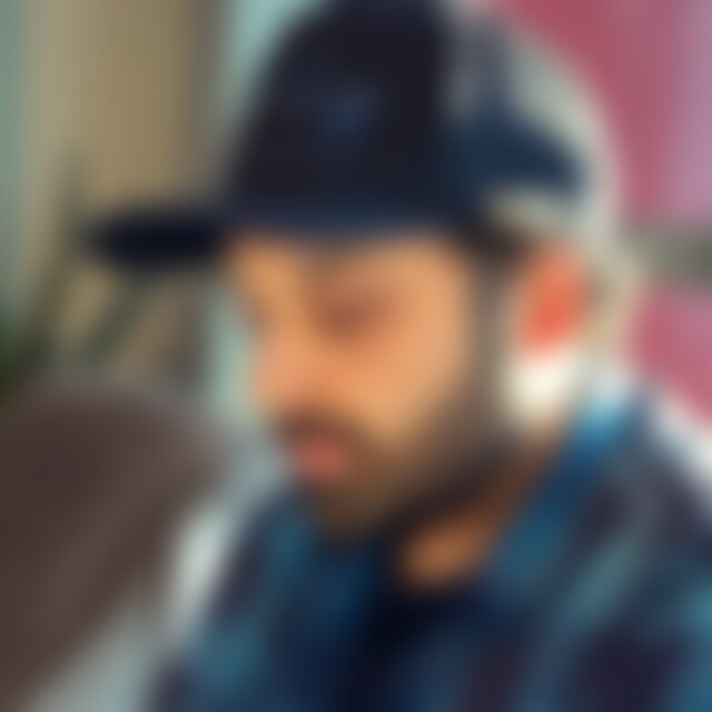 Sharjeelkhan (27) aus Düsseldorf