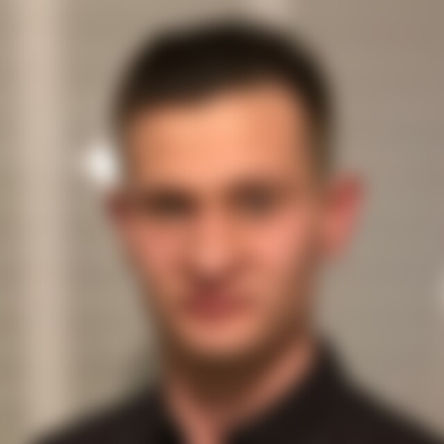 Abu24 (31) aus Mutterstadt