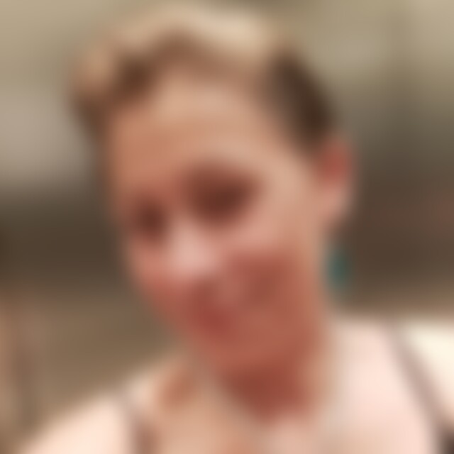Bekki (40) aus Ingolstadt