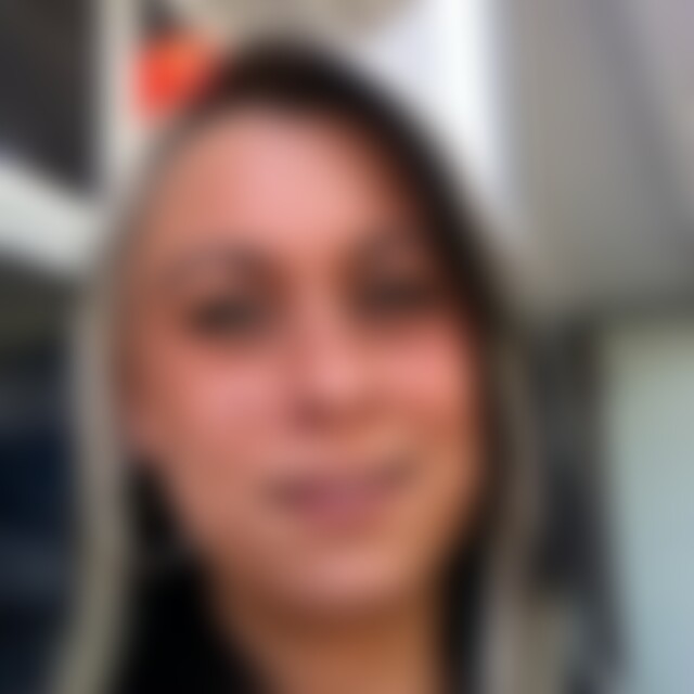 Bekki (40) aus Ingolstadt