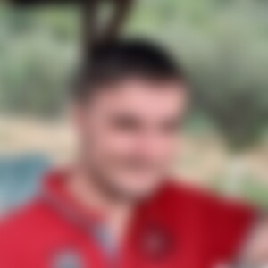 Fabi2022 (29) aus wels