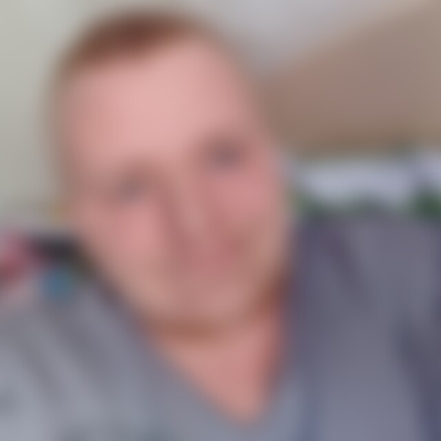 WaveNineX (23) aus Görlitz