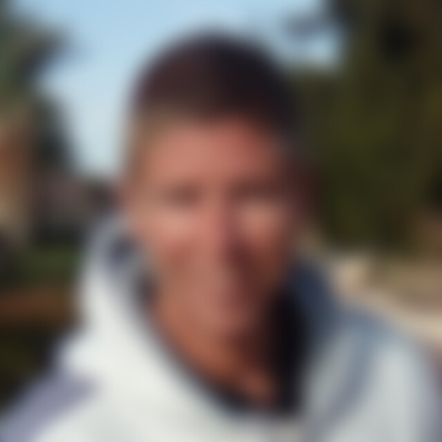 Teichi (37) aus Spenge