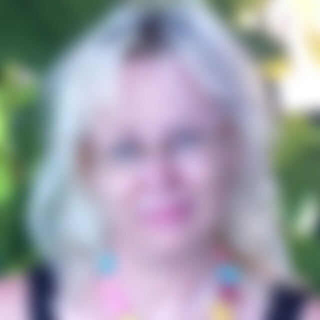 johannalucia (63) aus Graz